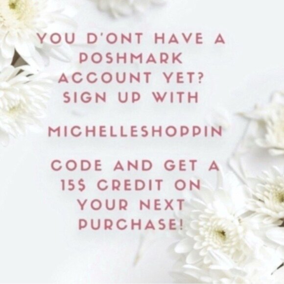 Womens Navy Open-Back Long Sleeve Top S Karma Stretchy Fabric Casual Fit Round - Picture 13 of 13